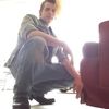 scott_michel